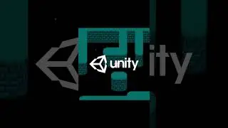 moving from Unity to Godot