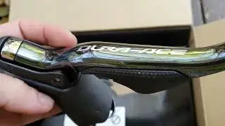 Why are you paying so much for Dura Ace Di2?