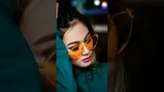 Flash Transition effect alight motion #short