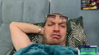 МОТИВАЦИЮ НАДО ПОДНЯЯТЬ 