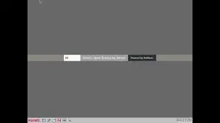 Installing Netware Server 6.5 in VirtualBox