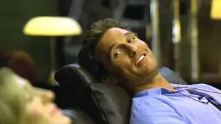 Failure to Launch Trailer [HD]