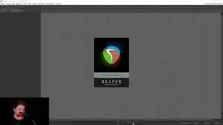 УСТАНОВКА REAPER | РАБОТА В REAPER С НУЛЯ |  Reaper