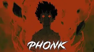 Brazilian Phonk Mix 2024 ※ Best Baile Funk ※ Tik Tok Viral Phonk Music Mix 4