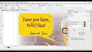 PDF x1a dicas de corel