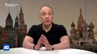 Путин и дух Ленина