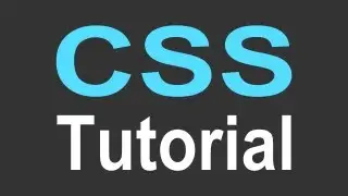 CSS Tutorial for Beginners - part 4 of 4 - Positioning