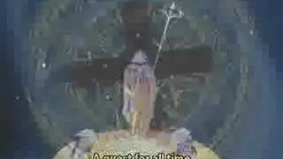Cardcaptors English Opening