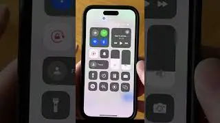 How To Rotate iPhone Screen Not Working