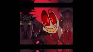 Hazbin hotel