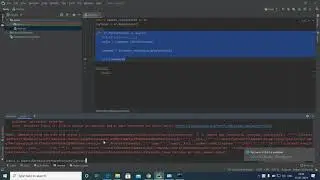 How to Fix PyAudio Installation Error
