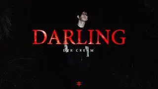 DPR CREAM - darling (Official Music Video)