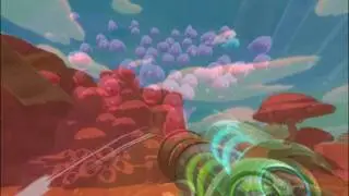 Slime Rancher #25 играюсь со слаймами они такие мимимимимими