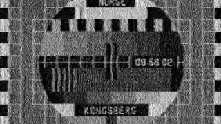 TV-DX / E4-NRK-Kongsberg-PM5543