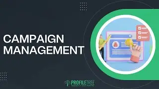 Campaign Management | What Does Campaign Management Mean? | Successful Marketing Campaigns