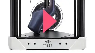 TRILAB DeltiQ 2 is here!