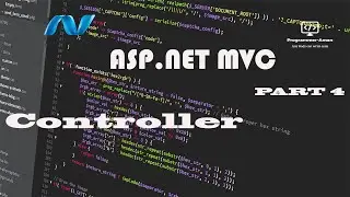 Controller in Asp.net mvc|Asp.net MVC in Hindi Part 4