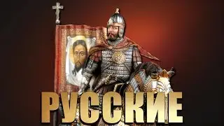 Ансамбль древнерусской духовной музыки Сирин - Концерт