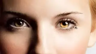 Photoshop CS5/CS6: How To Enhance Your Eyes & Change Your Eye Color