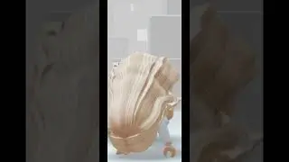 Теперь буду выкладывать только на основной акк @ellochka_rblx #рек #рекомендации #роблокс