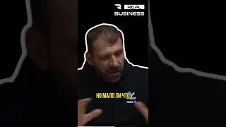 Зачем откладывать деньги? 