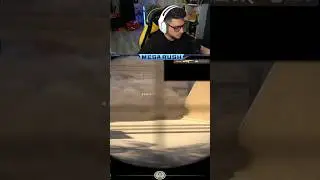 ОН ГОТОВ ПОБЕДИТЬ СИПМЛА?
