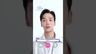 [ENG] Wake Up Call from SF9 ROWOON
