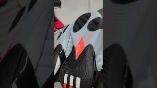 Adidas Harden Volume 7 Basketball Shoes