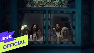 [MV] OH MY GIRL(오마이걸) _ Classified