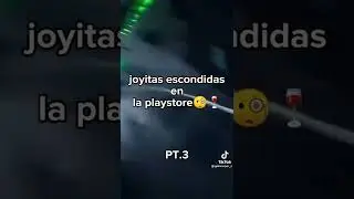 juegos para Android total mente grátis 😱😱