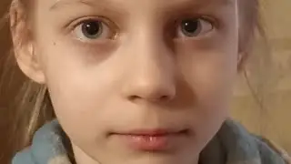 ЕГЭ ДЛЯ БАБУШЕК! Восьмилетняя девочка готовит к  ЕГЭ! Задача 22 ЕГЭ по информатике.