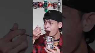 serba abu abu