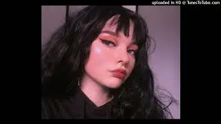 [free for profit] lilbubblegum x 1nonly x afterdeath type beat 