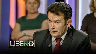 A pushojmë kur flemë, apo na nevojitet meditimi? Tregon eksperti Sheki Useini