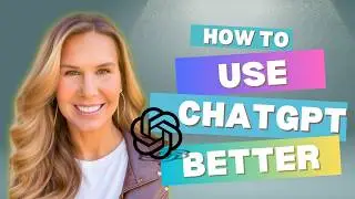 6 ChatGPT Hacks to Turn You into a Super User (Travel Edition)