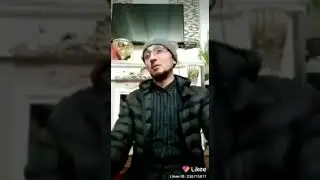 Коронавирус янгиси