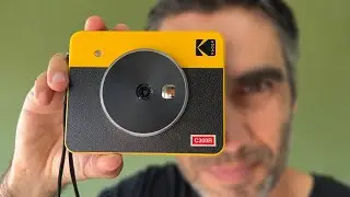 TUS FOTOS AL 