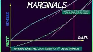 CalcGREEN 1 : Ch. 11.5 : Derivatives Everywhere!