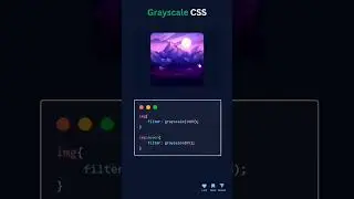 CSS Image Trick: Your Key to Stunning Designs part 2 