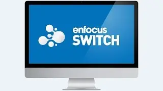 Enfocus Switch