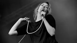 Marmozets - Why Do You Hate Me? (Reading 2015)