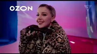 Анонсы и рекламные блоки (ТВ-3, 12.01.2025)