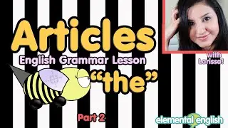 Articles: 