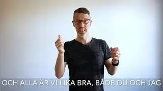 LIKA BRA (2020)