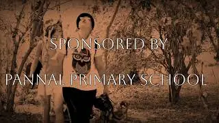 Pannal Primary School Sponsorship Matilda Roo Version