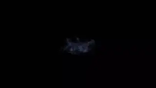 Energy Element , black screen