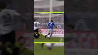 Рауль в РЕАЛЕ и ШАЛЬКЕ. ПОЛНОЕ ВИДЕО У НАС НА КАНАЛЕ! 