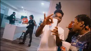 Wick2xs X FreeSmoke Juan “MAMA REMIX” (Official Music Video)