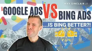 Google Ads Vs Bing Ads!! | Is Bing Better?