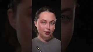 ЧТО ТАКОЕ КАТКРИС И КАК ЕГО СДЕЛАТЬ?